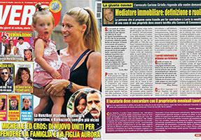 VERO n35, settembre 2015