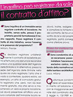 12 giugno 2012