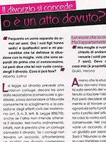 19 giugno 2012