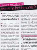 26 giugno 2012
