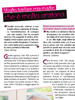 3 luglio 2012