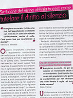 10 luglio 2012