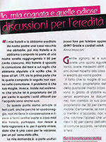 17 luglio 2012