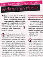 Settembre 2012