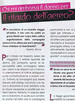 Ottobre 2012
