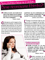 Novembre 2012