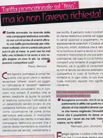 Dicembre 2012